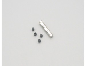 Freewing F/A-18C Hornet Main Landing Gear Metal Wire